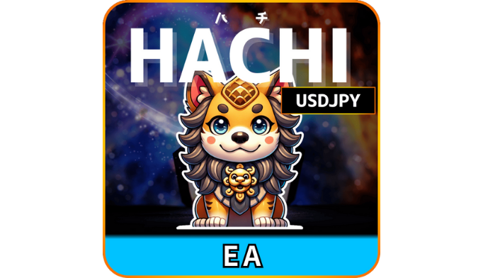 HACHI